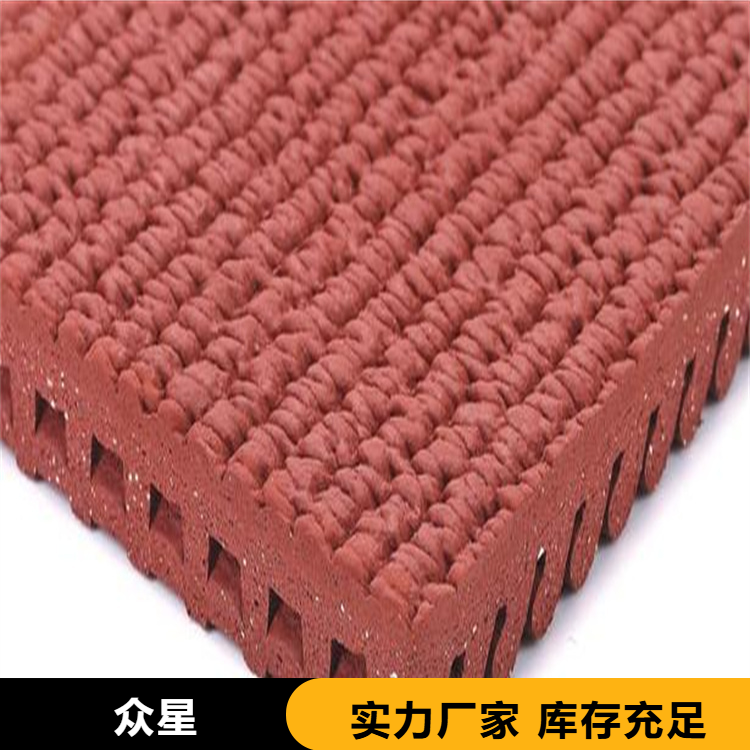 杭州市EPDM颗粒学校塑胶跑道 - 一站式服务